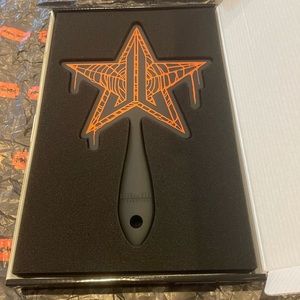 Exclusive Jeffree Star Halloween 2021 Mirror